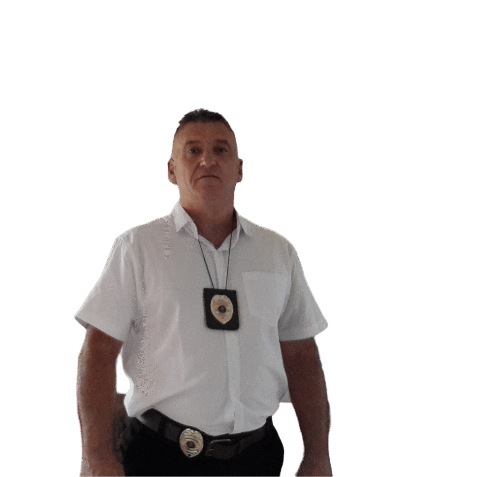 DEA (SCU) Home DRUG ENFORCEMENT AGENCY [NPO] (DEA)