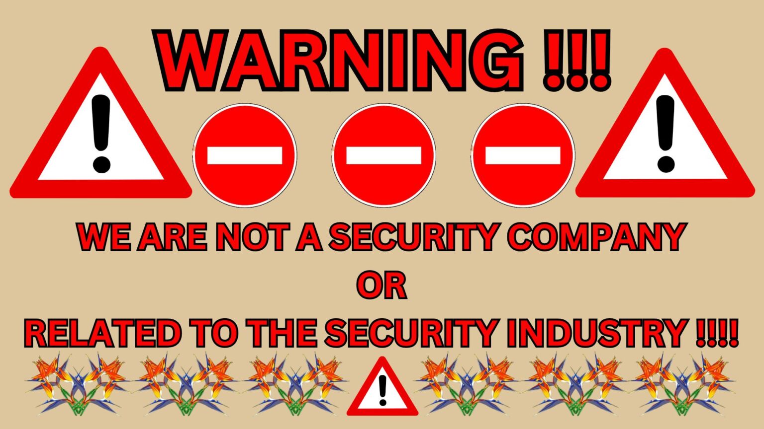 DEA (SCU) Home DRUG ENFORCEMENT AGENCY [NPO] (DEA)